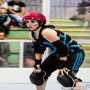 20140426_20-33-19_IMG_9204